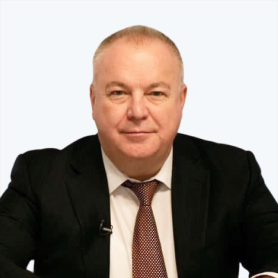 Березин А.Н.