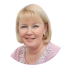 Яковлева Л.Н.