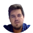 Ледяйкин Е.Е.