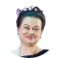 Челпанова Г.А.