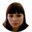 Усольцева А.В.